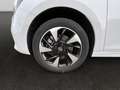 Opel Corsa-e Corsa F e Elegance Sitzheizung Weiß - thumbnail 9