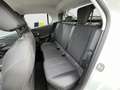 Opel Corsa-e Corsa F e Elegance Sitzheizung Weiß - thumbnail 16