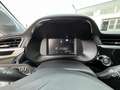 Opel Corsa-e Corsa F e Elegance Sitzheizung Weiß - thumbnail 14