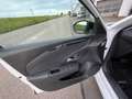 Opel Corsa-e Corsa F e Elegance Sitzheizung Weiß - thumbnail 11