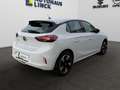 Opel Corsa-e Corsa F e Elegance Sitzheizung Weiß - thumbnail 5