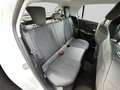 Opel Corsa-e Corsa F e Elegance Sitzheizung Weiß - thumbnail 18