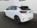 Opel Corsa-e Corsa F e Elegance Sitzheizung Weiß - thumbnail 3