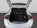 Opel Corsa-e Corsa F e Elegance Sitzheizung Weiß - thumbnail 19