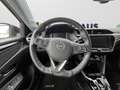 Opel Corsa-e Corsa F e Elegance Sitzheizung Weiß - thumbnail 13