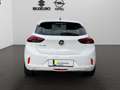 Opel Corsa-e Corsa F e Elegance Sitzheizung Weiß - thumbnail 4
