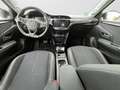 Opel Corsa-e Corsa F e Elegance Sitzheizung Weiß - thumbnail 12
