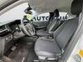Opel Corsa-e Corsa F e Elegance Sitzheizung Weiß - thumbnail 10