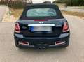 MINI Cooper S Roadster Blauw - thumbnail 3