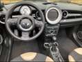 MINI Cooper S Roadster Bleu - thumbnail 4