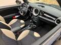 MINI Cooper S Roadster Blauw - thumbnail 5