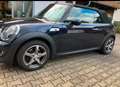 MINI Cooper S Roadster Azul - thumbnail 6