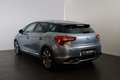 Citroen DS5 THP 155 So Chic Automaat-6 18" | Trekhaak | Navi Azul - thumbnail 2