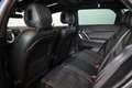 Citroen DS5 THP 155 So Chic Automaat-6 18" | Trekhaak | Navi Azul - thumbnail 16