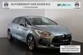 Citroen DS5 THP 155 So Chic Automaat-6 18" | Trekhaak | Navi Azul - thumbnail 1
