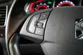 Citroen DS5 THP 155 So Chic Automaat-6 18" | Trekhaak | Navi Azul - thumbnail 32