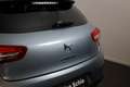 Citroen DS5 THP 155 So Chic Automaat-6 18" | Trekhaak | Navi Azul - thumbnail 11