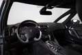 Citroen DS5 THP 155 So Chic Automaat-6 18" | Trekhaak | Navi Azul - thumbnail 21