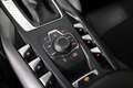 Citroen DS5 THP 155 So Chic Automaat-6 18" | Trekhaak | Navi Azul - thumbnail 27