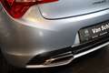 Citroen DS5 THP 155 So Chic Automaat-6 18" | Trekhaak | Navi Azul - thumbnail 12