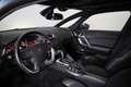 Citroen DS5 THP 155 So Chic Automaat-6 18" | Trekhaak | Navi Azul - thumbnail 9