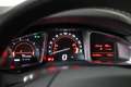 Citroen DS5 THP 155 So Chic Automaat-6 18" | Trekhaak | Navi Azul - thumbnail 22