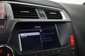 Citroen DS5 THP 155 So Chic Automaat-6 18" | Trekhaak | Navi Azul - thumbnail 26