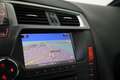 Citroen DS5 THP 155 So Chic Automaat-6 18" | Trekhaak | Navi Azul - thumbnail 25