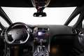 Citroen DS5 THP 155 So Chic Automaat-6 18" | Trekhaak | Navi Azul - thumbnail 17