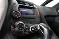 Citroen DS5 THP 155 So Chic Automaat-6 18" | Trekhaak | Navi Azul - thumbnail 29