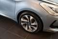 Citroen DS5 THP 155 So Chic Automaat-6 18" | Trekhaak | Navi Azul - thumbnail 6