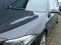 BMW 525 525d xDrive Aut. Modern Line Brązowy - thumbnail 1