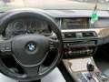 BMW 525 525d xDrive Aut. Modern Line Barna - thumbnail 4