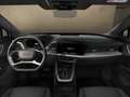 Audi Q4 e-tron 40 Advanced 63KWh Grigio - thumbnail 9