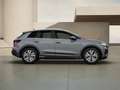 Audi Q4 e-tron 40 Advanced 63KWh Grigio - thumbnail 6