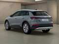 Audi Q4 e-tron 40 Advanced 63KWh Grigio - thumbnail 3