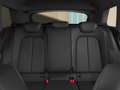 Audi Q4 e-tron 40 Advanced 63KWh Grigio - thumbnail 10