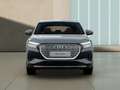 Audi Q4 e-tron 40 Advanced 63KWh Grigio - thumbnail 8