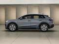 Audi Q4 e-tron 40 Advanced 63KWh Grigio - thumbnail 2