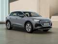 Audi Q4 e-tron 40 Advanced 63KWh Grigio - thumbnail 7