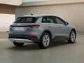 Audi Q4 e-tron 40 Advanced 63KWh Grigio - thumbnail 5