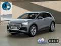 Audi Q4 e-tron 40 Advanced 63KWh Grigio - thumbnail 1