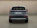 Audi Q4 e-tron 40 Advanced 63KWh Grigio - thumbnail 4