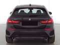 BMW 120 D Advantage - Sport LED mild hybrid (varie disp.) Noir - thumbnail 7