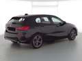 BMW 120 D Advantage - Sport LED mild hybrid (varie disp.) Zwart - thumbnail 5