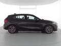 BMW 120 D Advantage - Sport LED mild hybrid (varie disp.) Zwart - thumbnail 4