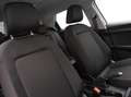 Audi A1 Sportback 30 TFSI 110 PK 6v / Cruise Control / App Blanc - thumbnail 7