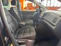 SEAT Alhambra 2.0 TDI DSG Style Pano Xenon Navi AHK Noir - thumbnail 13