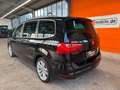 SEAT Alhambra 2.0 TDI DSG Style Pano Xenon Navi AHK Noir - thumbnail 7