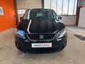 SEAT Alhambra 2.0 TDI DSG Style Pano Xenon Navi AHK Noir - thumbnail 2
